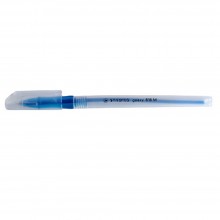 Stabilo 818M5041 Pen Blue