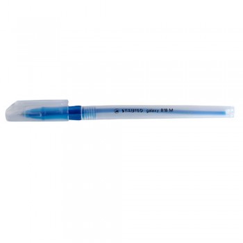 Stabilo 818M5041 Pen Blue