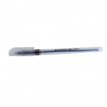 Stabilo 818M5046 Pen Black