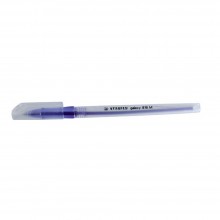 Stabilo 818M5055 Pen Violet