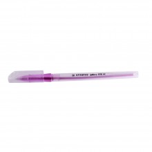 Stabilo 818M5056 Pen Pink