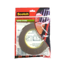 3M Scotch Acrylic Foam Tape (10mmx8m)