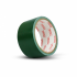 APOLLO Premium Binding/Cloth Tape Green - 48mm x 6yards