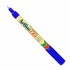 Artline EK-725 Marker Pen - Blue