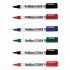 Artline Whiteboard Marker EK-550A - Red