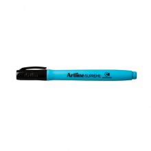 ARTLINE SUPREME HIGHLIGHTER BLUE (EPF-600)