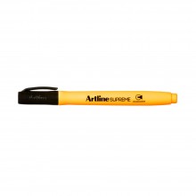 ARTLINE SUPREME HIGHLIGHTER ORANGE (EPF-600)