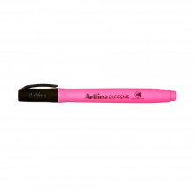 ARTLINE SUPREME HIGHLIGHTER PINK (EPF-600)