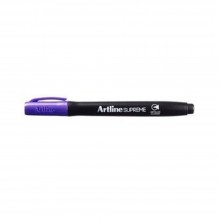 ARTLINE SUPREME HIGHLIGHTER PURPLE (EPF-600)