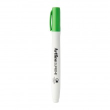 Artline Supreme White Board Marker EPF-507 Green