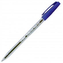 Artline BallPoint Pen 8210 -1.0mm -Blue
