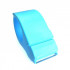 Astar Opp Tape Dispenser (Plastic) - Blue (Item No: B12-02) A1R3B94