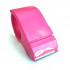 Astar Opp Tape Dispenser (Plastic) - Pink (Item No: B12-02 P) A1R3B94