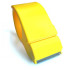 Astar Opp Tape Dispenser (Plastic) - Yellow (Item No: B12-02 Y) A1R3B94