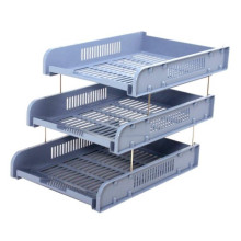 CBE 8012-3 ABS Document Tray (Item No: B10-30) EOL-15/12/2016