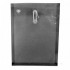 CBE 104A Document Holder - A4 Size Black