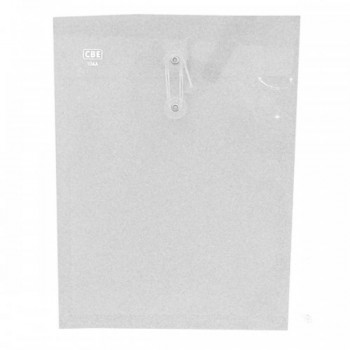 CBE 104A Document Holder - A4 Size White