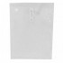 CBE 104A Document Holder - A4 Size White