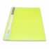 CBE 805A PP Management File - A4 size Yellow (Item No: B10-06 Y) A1R3B159