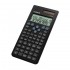 Canon F-715SG-BK Scientific Calculator (Black)