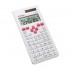 Canon F-715SG-MA Scientific Calculator (Magenta)