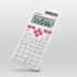 Canon F-715SG-MA Scientific Calculator (Magenta)