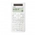 Canon F-718SA-WH Scientific Calculator (White)