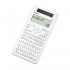 Canon F-718SA-WH Scientific Calculator (White)