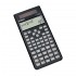 Canon F-718SGA Scientific Calculator