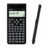 Canon F-718SGA Scientific Calculator