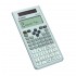 Canon F-789SGA Scientific Calculator