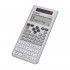 Canon F-789SGA Scientific Calculator