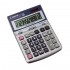 Canon HS-1200RS 12 Digits Desktop Calculator