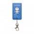 Canon KC-30-DORAEMON 8 Digits Pocket Key Chain Calculator