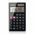 Canon LS-12TC 12 Digits Handheld Calculator with Cover
