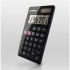 Canon LS-12TC 12 Digits Handheld Calculator with Cover