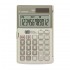 Canon LS-154TG 12 Digits Handheld Calculator with Cover
