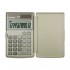 Canon LS-154TG 12 Digits Handheld Calculator with Cover