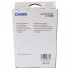 Casio Tax & Exchange Calculator D-120B