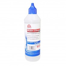 CHUNBE GE-6603 Glue 230ml (Item No: B04-12) A1R2B109