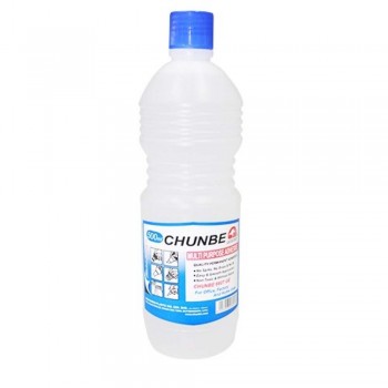CHUNBE GE6607 Water Glue 500ml (Item No: B04-13) A1R2B110