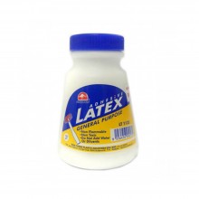 Chunbe Latex Glue 160gsm LT1125