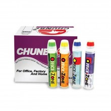 Chunbe Water Glue 50ml GE106