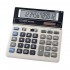 Citizen SDC-868L Calculator 12 Digits