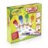 Crayola Emoji Marker Maker - 747210