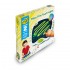Crayola Mess Free Touch Light - 811395