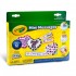 Crayola Model Magic Message Marker - 572015