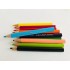 Faber Castell Tri-Grip 12 Short Color Pencil (115832)