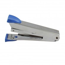 Kangaro HD-10 Stapler