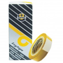 Loytape Cellulose Tape - 12mm x 15 yards